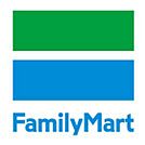 コンビニ「ファミリーマート東観音店まで325ｍ」