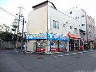広島県広島市西区己斐本町1丁目：物件画像／株式会社良和ハウス　祇園店