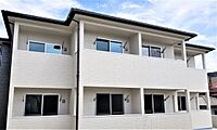 広島県呉市下山田町：物件画像／株式会社良和ハウス　祇園店