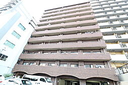 🉐敷金礼金0円！🉐リアライズ富士見町