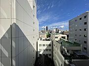 ※他号室の参考写真です。