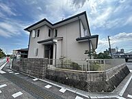 広島県廿日市市平良山手：物件画像／株式会社良和ハウス　祇園店