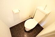 ※別部屋の写真です