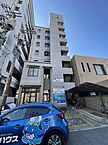 広島県安芸郡海田町南大正町：物件画像／株式会社良和ハウス　祇園店