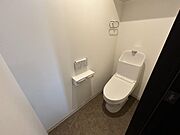 ※別部屋の写真です