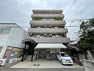 広島県広島市南区宇品御幸2丁目：物件画像／株式会社良和ハウス　祇園店