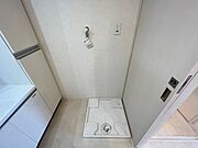 ※別号室の写真です