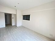 ※別部屋の写真です