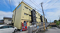 広島県広島市南区北大河町：物件画像／株式会社良和ハウス　祇園店