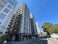 広島県広島市中区上幟町：物件画像／株式会社良和ハウス　祇園店