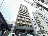 広島県広島市中区堺町2丁目：物件画像／株式会社良和ハウス　祇園店