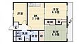 和光銀山レジデンス4階9.2万円