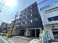 広島県広島市西区井口4丁目：物件画像／株式会社良和ハウス　祇園店