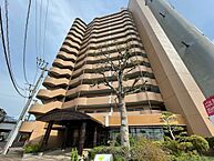 広島県安芸郡海田町窪町：物件画像／株式会社良和ハウス　祇園店