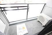 別号室の写真