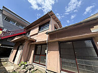 広島県廿日市市佐方本町：物件画像／株式会社良和ハウス　祇園店