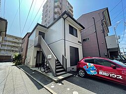 ディアス南蟹屋