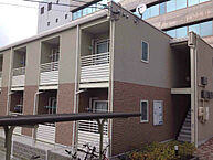 広島県広島市南区東雲2丁目：物件画像／株式会社良和ハウス　祇園店