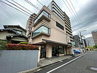 広島県広島市中区西白島町：物件画像／株式会社良和ハウス　祇園店