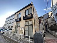 広島県広島市西区南観音7丁目：物件画像／株式会社良和ハウス　祇園店