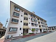 広島県広島市安芸区矢野東5丁目：物件画像／株式会社良和ハウス　祇園店