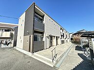 広島県広島市安芸区矢野西7丁目：物件画像／株式会社良和ハウス　祇園店