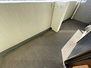 ※別部屋の写真です