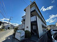 広島県広島市安芸区矢野東5丁目：物件画像／株式会社良和ハウス　祇園店