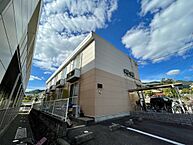 広島県広島市安芸区畑賀3丁目：物件画像／株式会社良和ハウス　祇園店