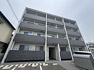 広島県広島市南区西旭町：物件画像／株式会社良和ハウス　祇園店