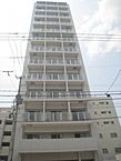 広島県広島市東区光町2丁目：物件画像／株式会社良和ハウス　祇園店