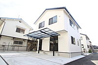 広島県広島市東区矢賀6丁目：物件画像／株式会社良和ハウス　祇園店