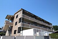 広島県安芸郡府中町みくまり2丁目：物件画像／株式会社良和ハウス　祇園店