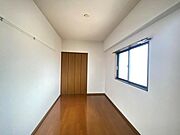 ※別部屋の写真です