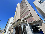 広島県広島市西区大芝1丁目：物件画像／株式会社良和ハウス　祇園店