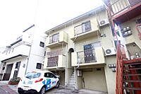 広島県広島市南区仁保1丁目：物件画像／株式会社良和ハウス　祇園店