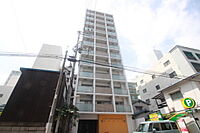 広島県広島市東区光町2丁目：物件画像／株式会社良和ハウス　祇園店