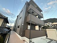 広島県広島市東区戸坂惣田1丁目：物件画像／株式会社良和ハウス　祇園店