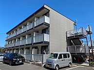 広島県広島市安佐南区西原1丁目：物件画像／株式会社良和ハウス　祇園店