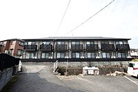 広島県広島市安佐南区伴東5丁目：物件画像／株式会社良和ハウス　祇園店