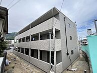 広島県広島市安佐南区古市4丁目：物件画像／株式会社良和ハウス　祇園店