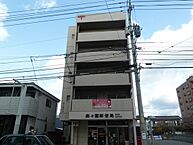 広島県広島市佐伯区楽々園2丁目：物件画像／株式会社良和ハウス　祇園店