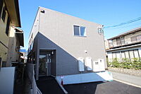 広島県広島市佐伯区五日市中央4丁目：物件画像／株式会社良和ハウス　祇園店