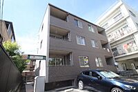 広島県広島市東区牛田中2丁目：物件画像／株式会社良和ハウス　祇園店