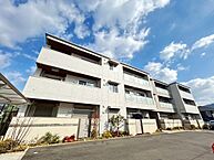 広島県広島市安佐南区西原9丁目：物件画像／株式会社良和ハウス　祇園店