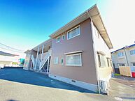 広島県広島市安佐南区緑井4丁目：物件画像／株式会社良和ハウス　祇園店
