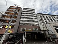 広島県広島市中区富士見町：物件画像／株式会社良和ハウス　祇園店