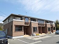 広島県東広島市西条町下三永：物件画像／株式会社良和ハウス　祇園店