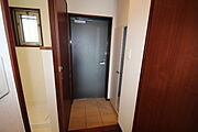 ※別部屋の写真です