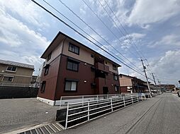 2 / 4
